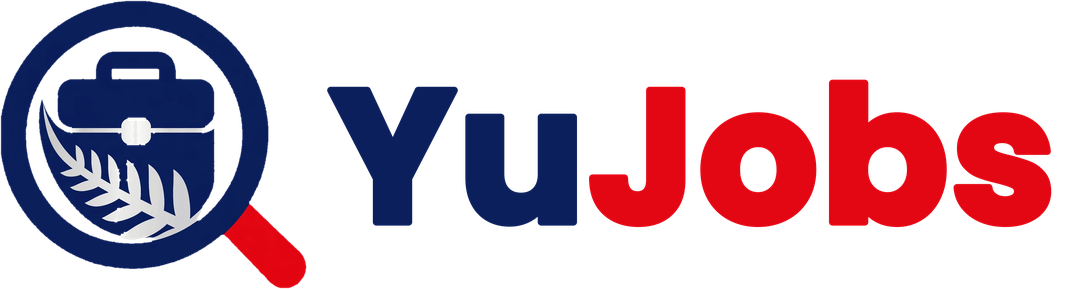 YuJobs